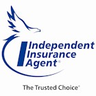 Independent Insurance Agent Insurance Agents