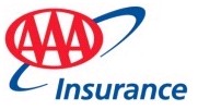 AAA Insurance Logo