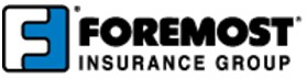 Foremost Insurance Group Logo