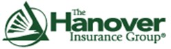 Hanover Insurance Group Logo