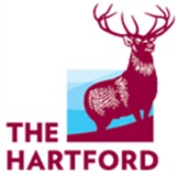 The Hartford Logo