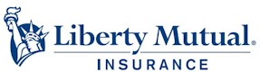 Liberty Mutual Logo