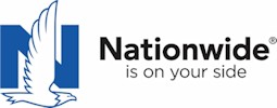 Nationwide Insurance Logo