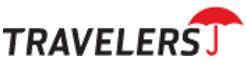 Travelers Logo