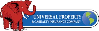 Universal Logo