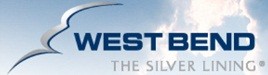 West Bend Logo